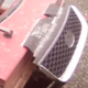 Image for article titled Can You Guess All The Cars Used For Parts On This Bizarre Craigslist Three-Wheeler Build?